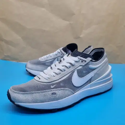 나이키 와플원 여성운동화230