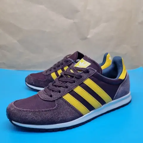 아디다스 아디스타레이서 운동화225