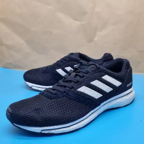 아디다스 아디제로 아디오스 런닝화240