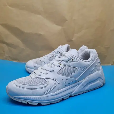 MLB 뉴욕양키즈 운동화250