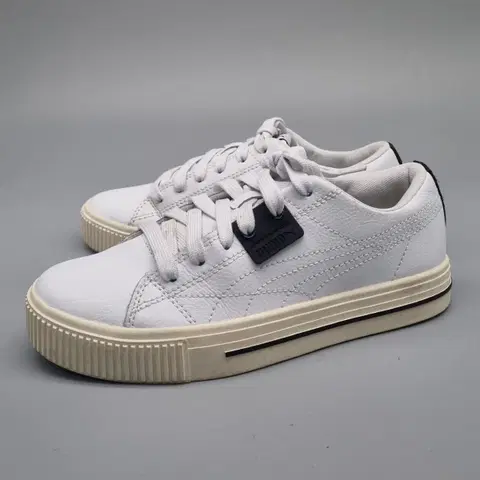 푸마 에버 여성스니커즈225