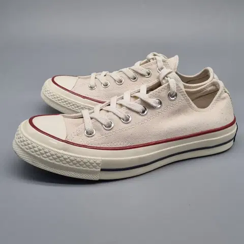 컨버스 척테일러 1970s 여성스니커즈235