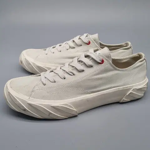 AGE 에이지 남성스니커즈270