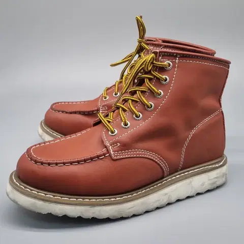 돔바 보난자 남성워커275