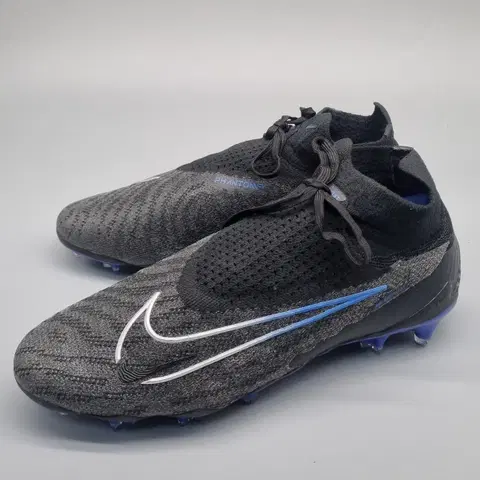 나이키 그립니트 팬텀GX 엘리트 축구화265
