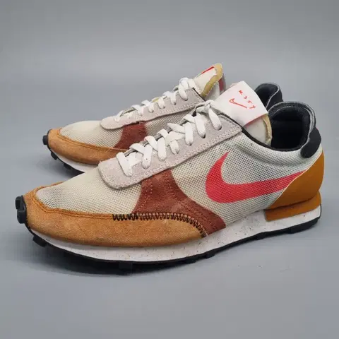 나이키 데이브레이크 타이 남성운동화265