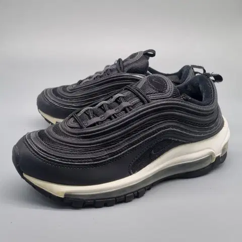 나이키 에어맥스97 여성운동화240