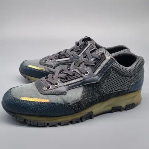 랑방 뉴트레이너 스니커즈260