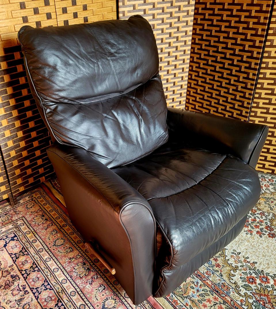 *미국* 레이지보이* 리클라이너 소파