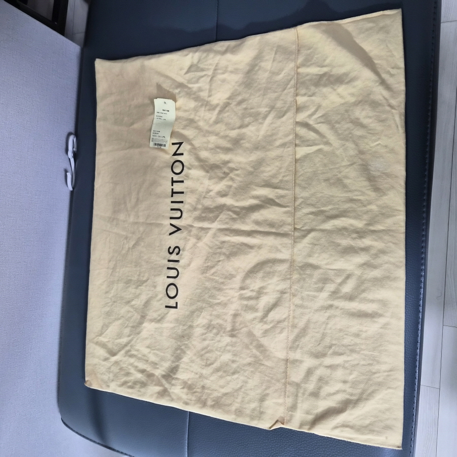 루이비통 뤼비통 더스트백 53.5 x 60 잡화-132