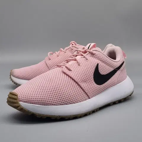 나이키 로쉬g 골프화 250