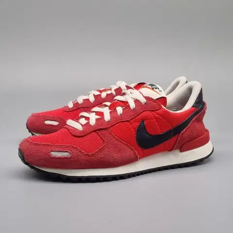 나이키 볼텍스 여성운동화230