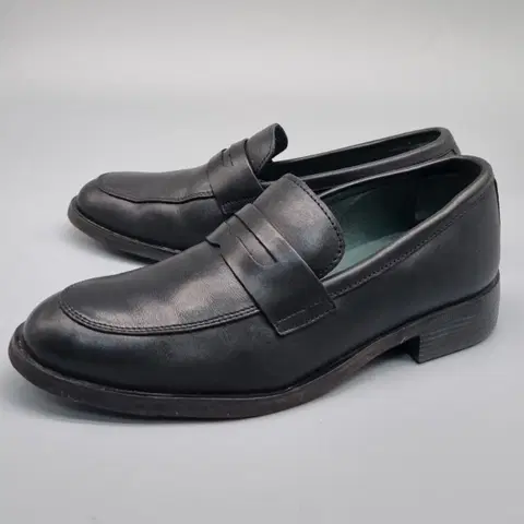 호킨스 경량 남성로퍼255