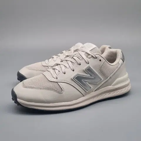 뉴발란스 996 여성골프화 240