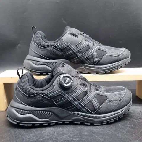 아이더 라이더 하이크 트레킹화 250