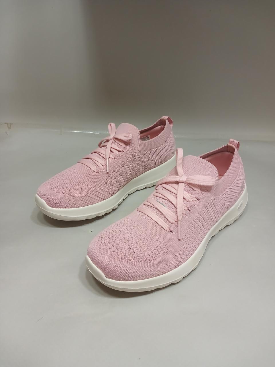 스켓처스 고 워크 조이 245