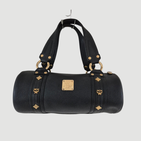 새상품 MCM 핸드백 가방