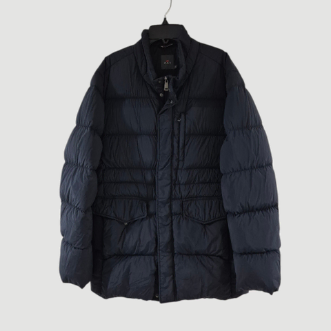 [100~105]PAT 거위털 패딩