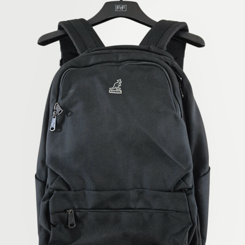 캉골 백팩 가방