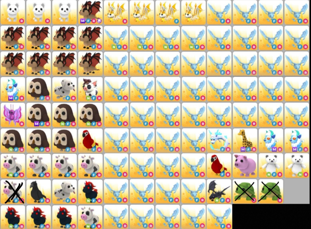 로블록스 입양하세요 펫