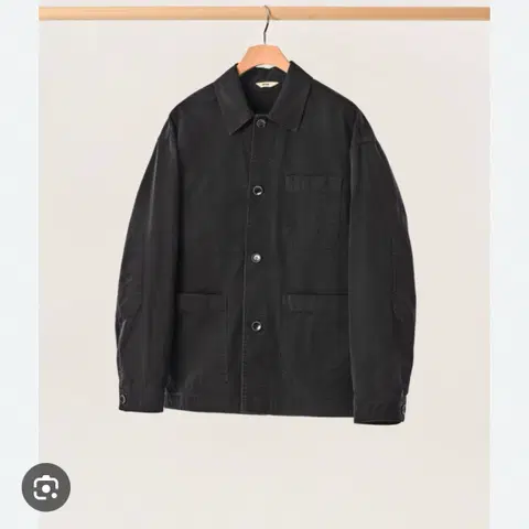 헤지스 HIS 프렌치 워크 자켓