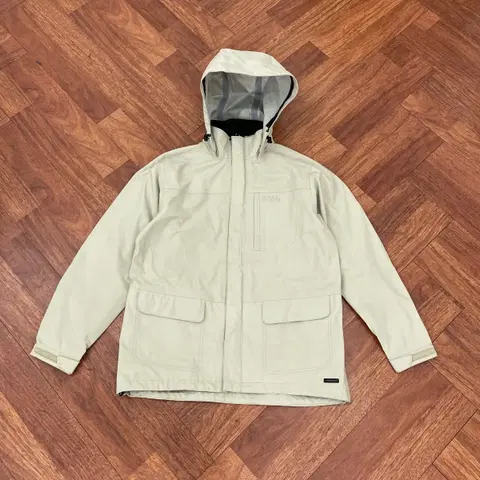 피엘라벤 하이드라틱 방수 자켓