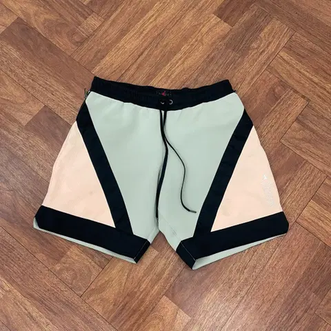 나이키 조던 23 엔지니어드 반바지