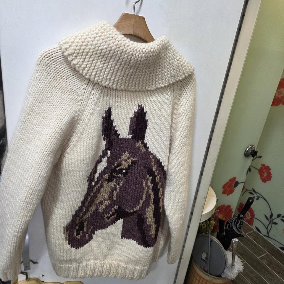 핸드메이드 코위찬