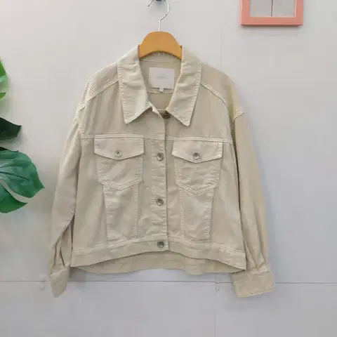 홈피드 아이템 썸네일