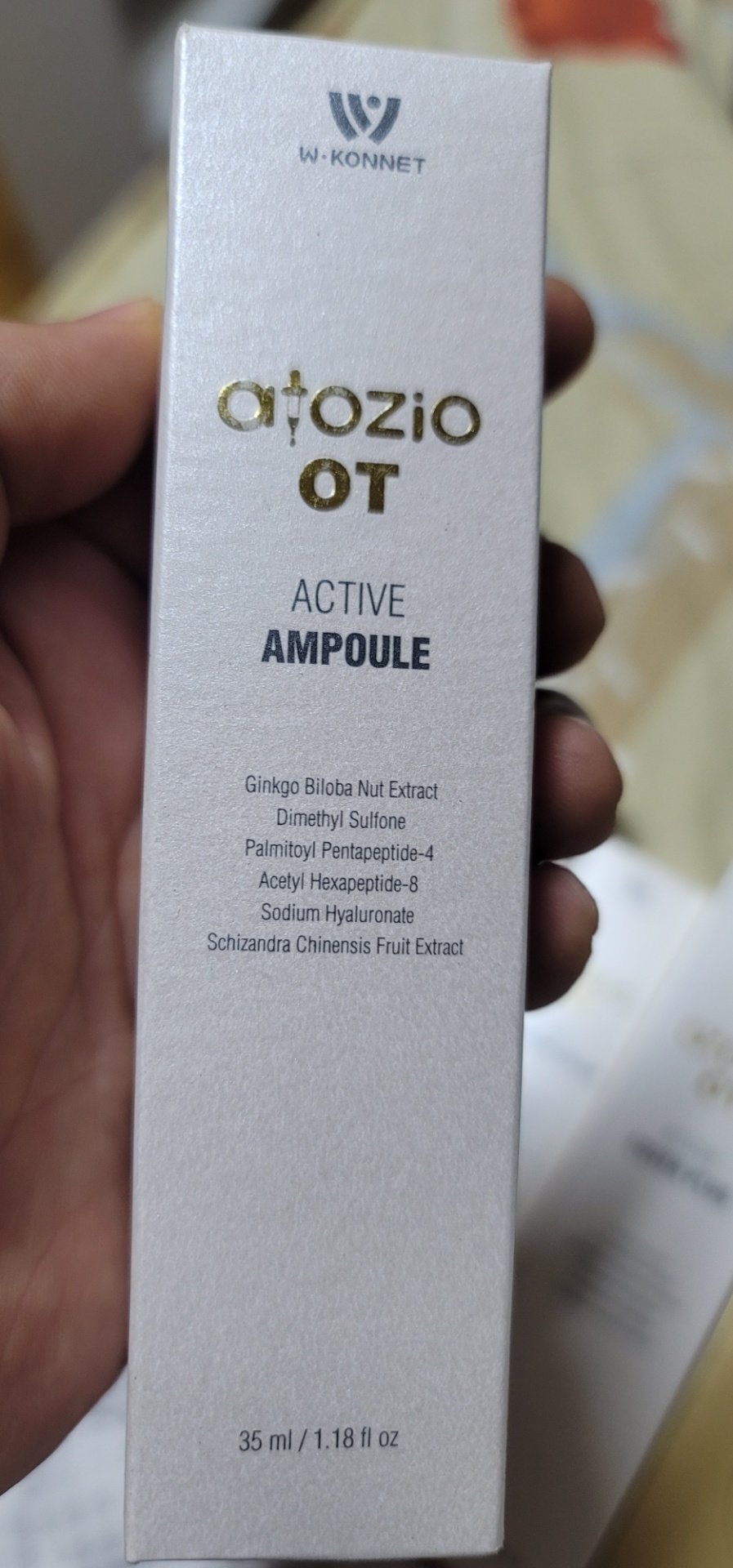 미개봉 신품 화장품 10개(유효기간 넉넉)​본 화장품은 미개봉 신품이