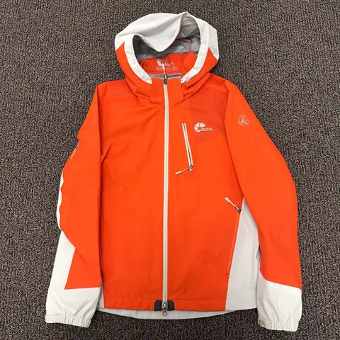 NEPA 네파 여성 바람막이 자켓 95(M)
