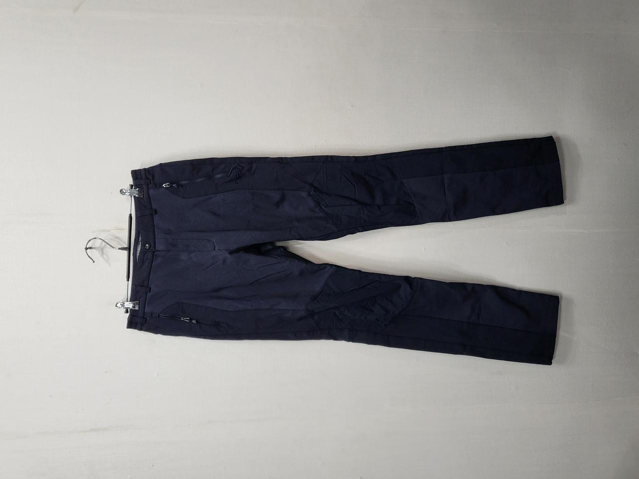 아이더 등산바지 30