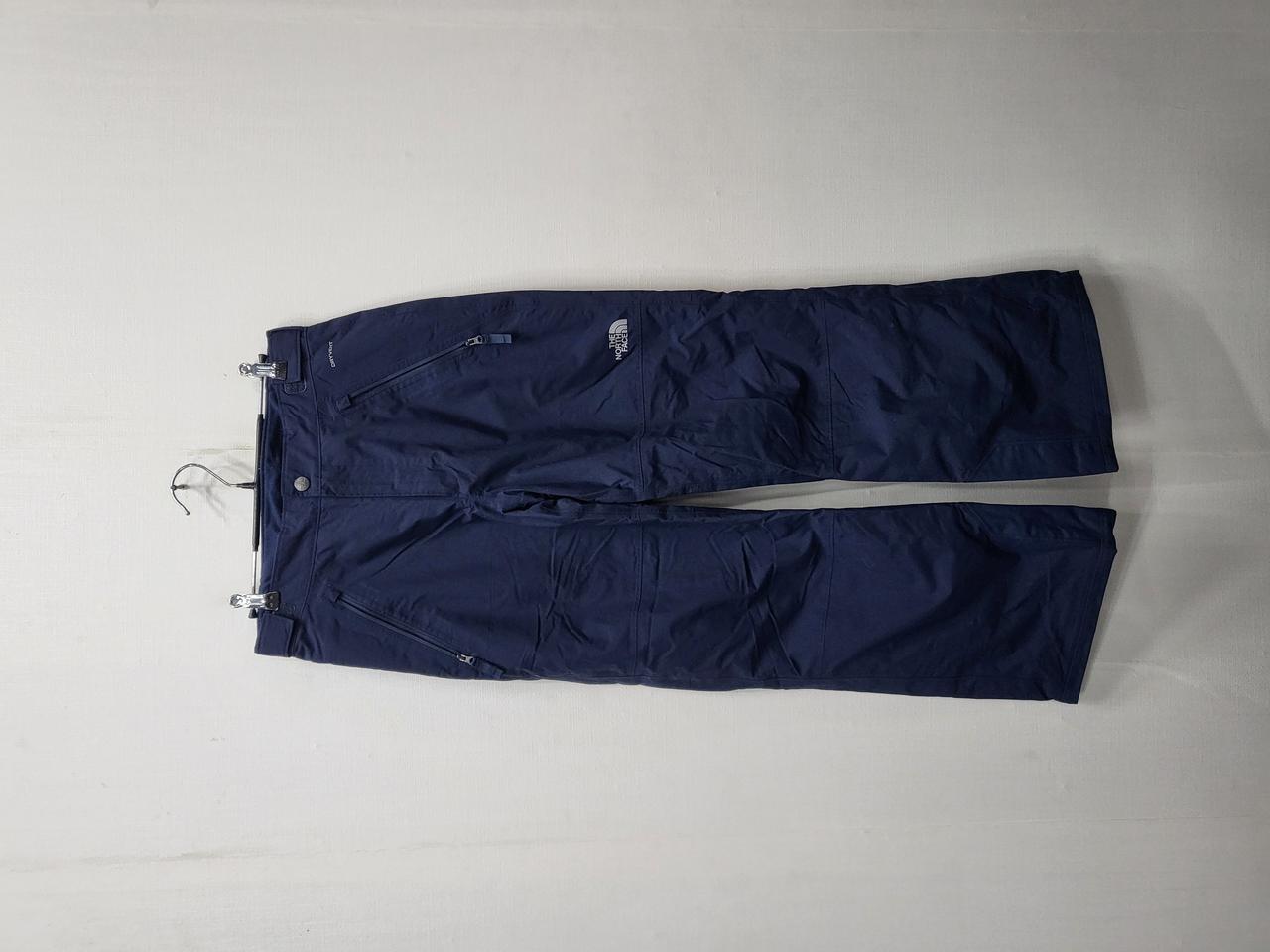 노스페이스 등산바지 30