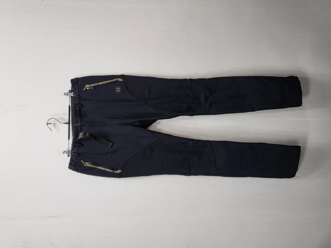 코오롱 등산바지 34