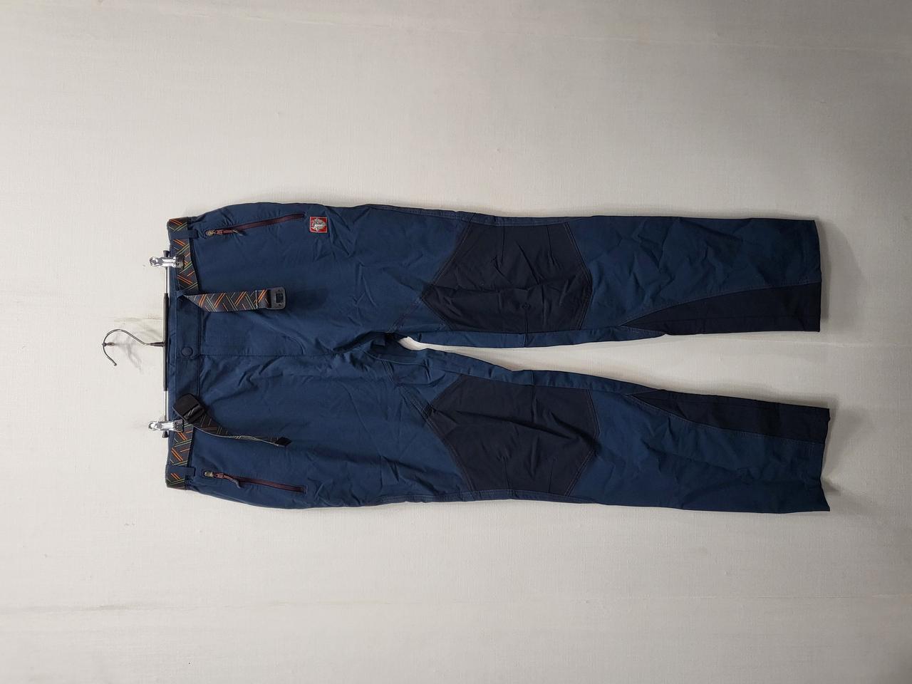 블랙야크 등산바지 36