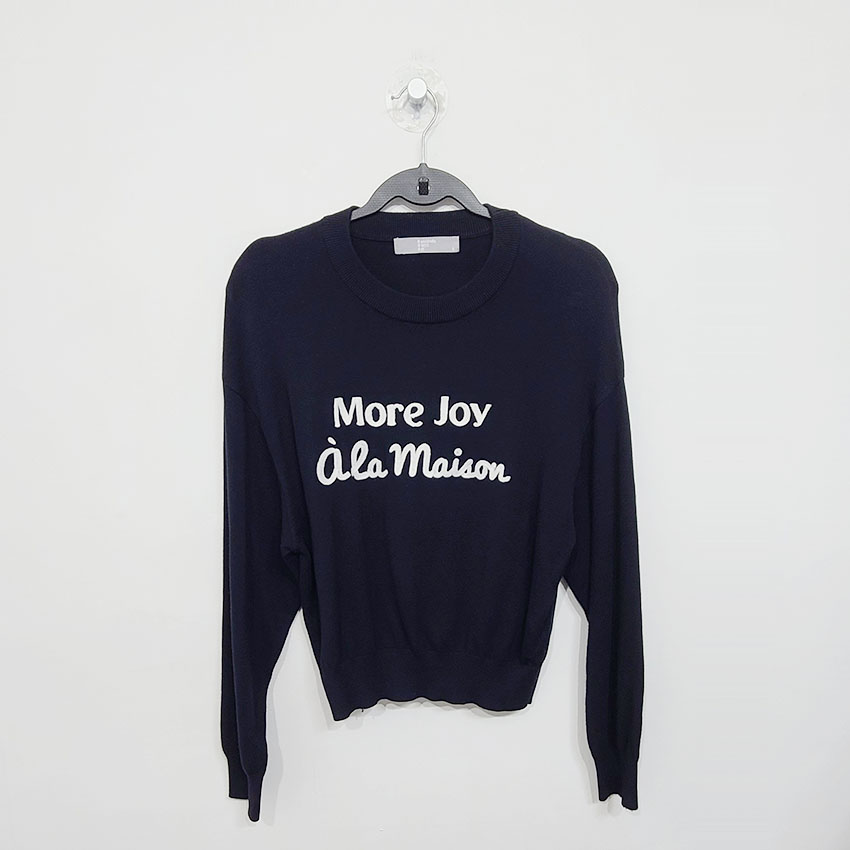 !2 8세컨즈/여성용/티셔츠/S사이즈/도67