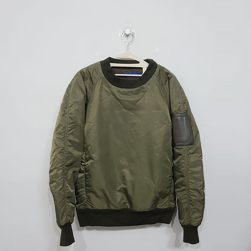 !2 PURIFY/티셔츠/S사이즈/도68