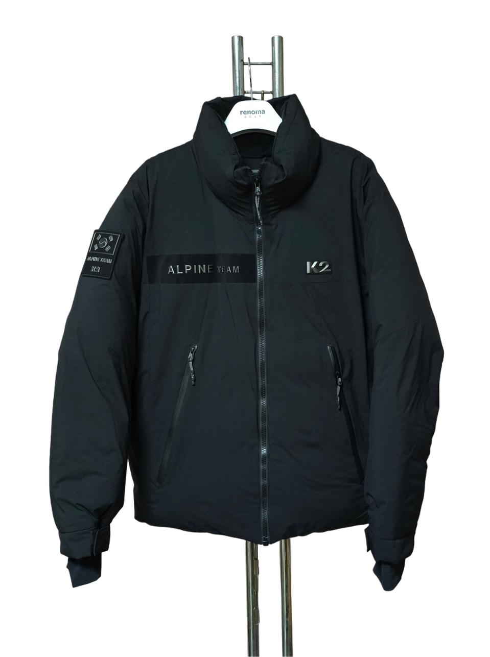 k2 코볼드 남성패딩100