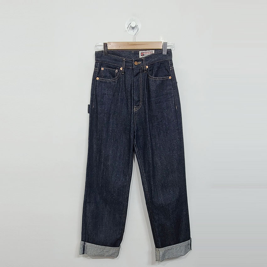 #2 ONEORTWO/여성용/청바지/26사이즈/사321