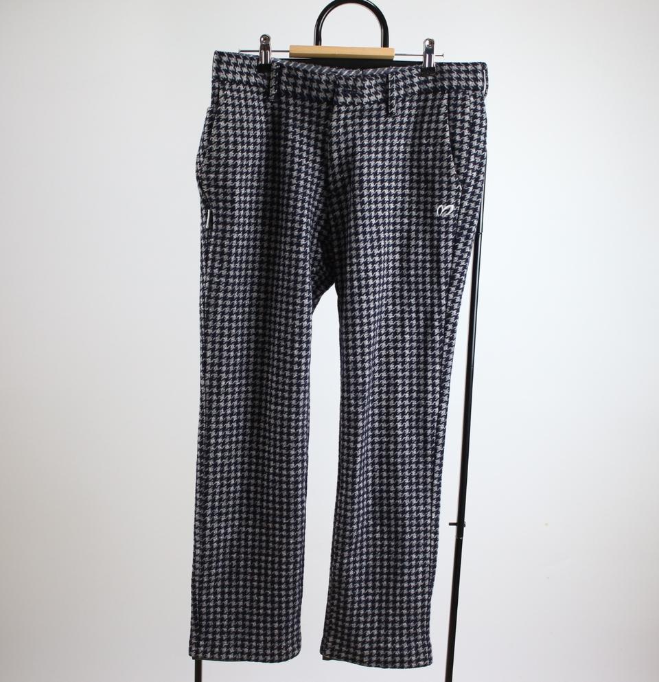 마스터버니에디션 여성 방풍 바지 사이즈 약 31인치