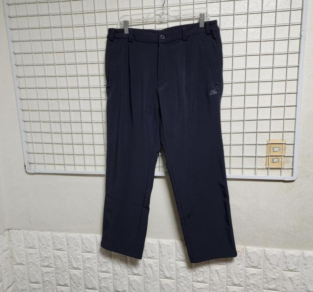 콜핑기모바지(남36)