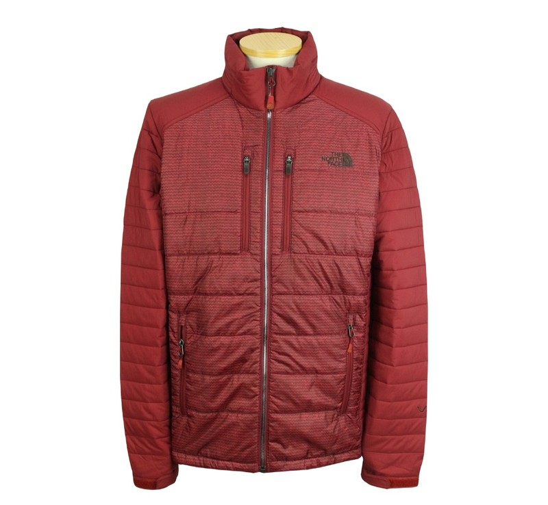 19383 노스페이스 여성 경량 패딩 점퍼 95 겨울 아우터 브랜구제