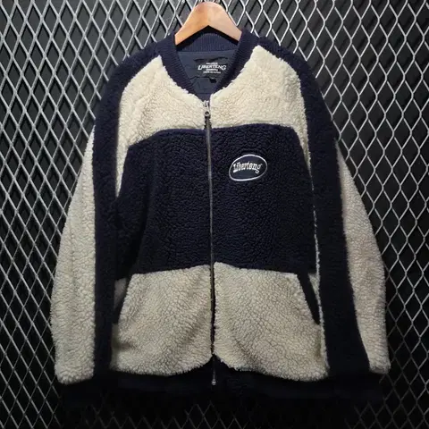 리베르텡 후리스 L