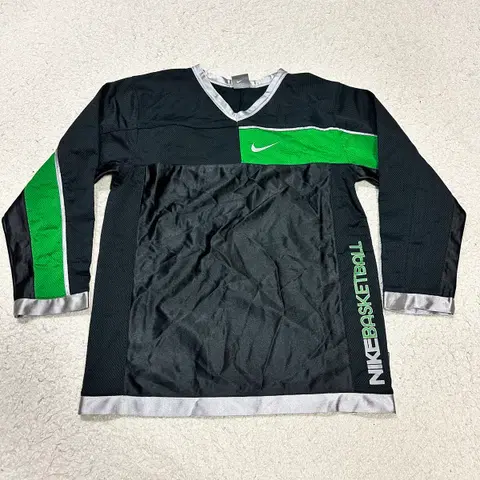 나이키 긴팔티 여성 추천