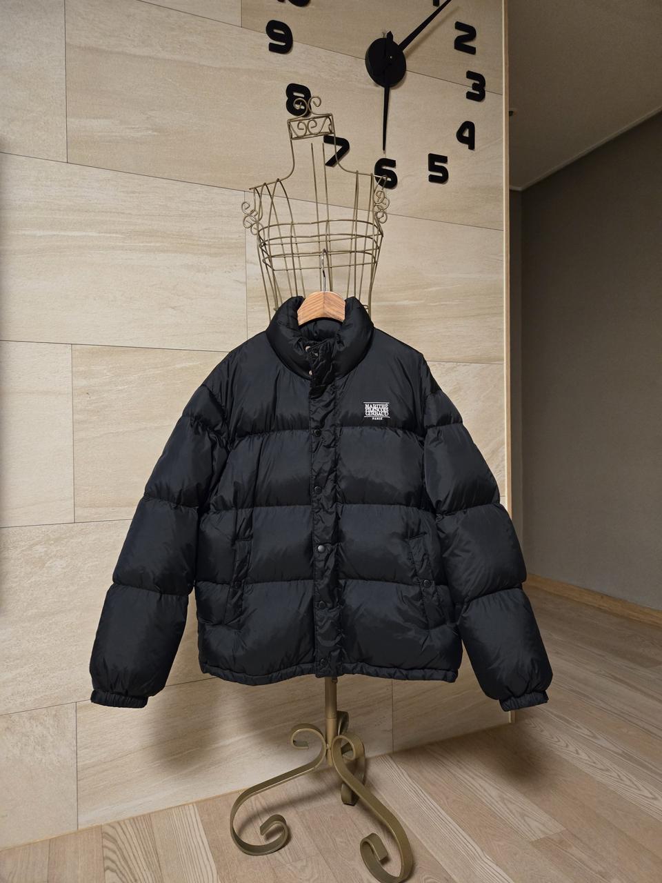 [95] 마리떼프랑소와저버 덕다운 패딩