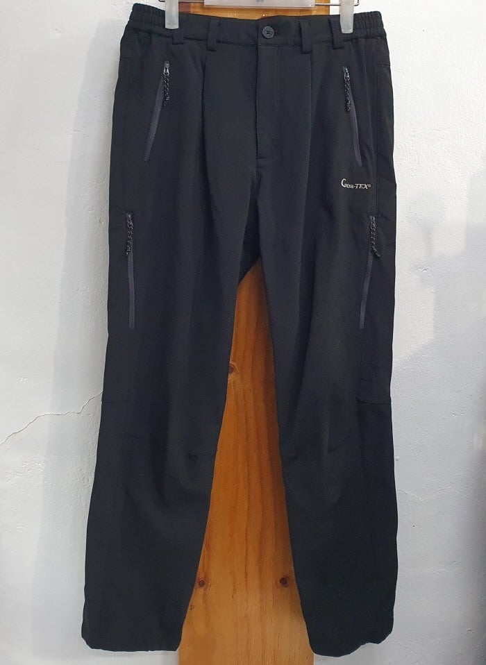 레드페이스 Contra-TEX 기모 등산바지(32)