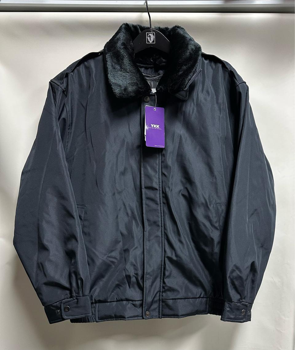 (새상품)T BUC 남성 작업복 105