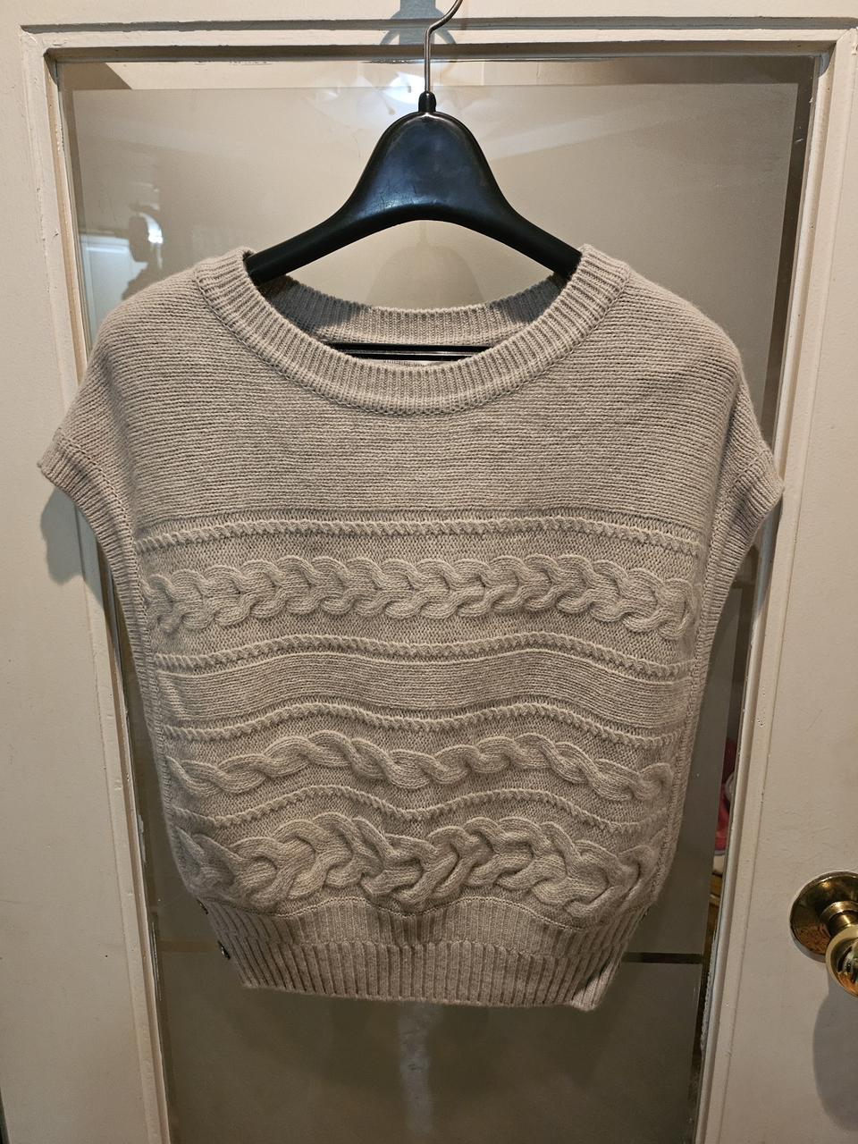 보브 니트베스트 F