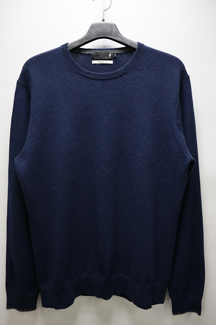 LF사 캐시미어100% 니트