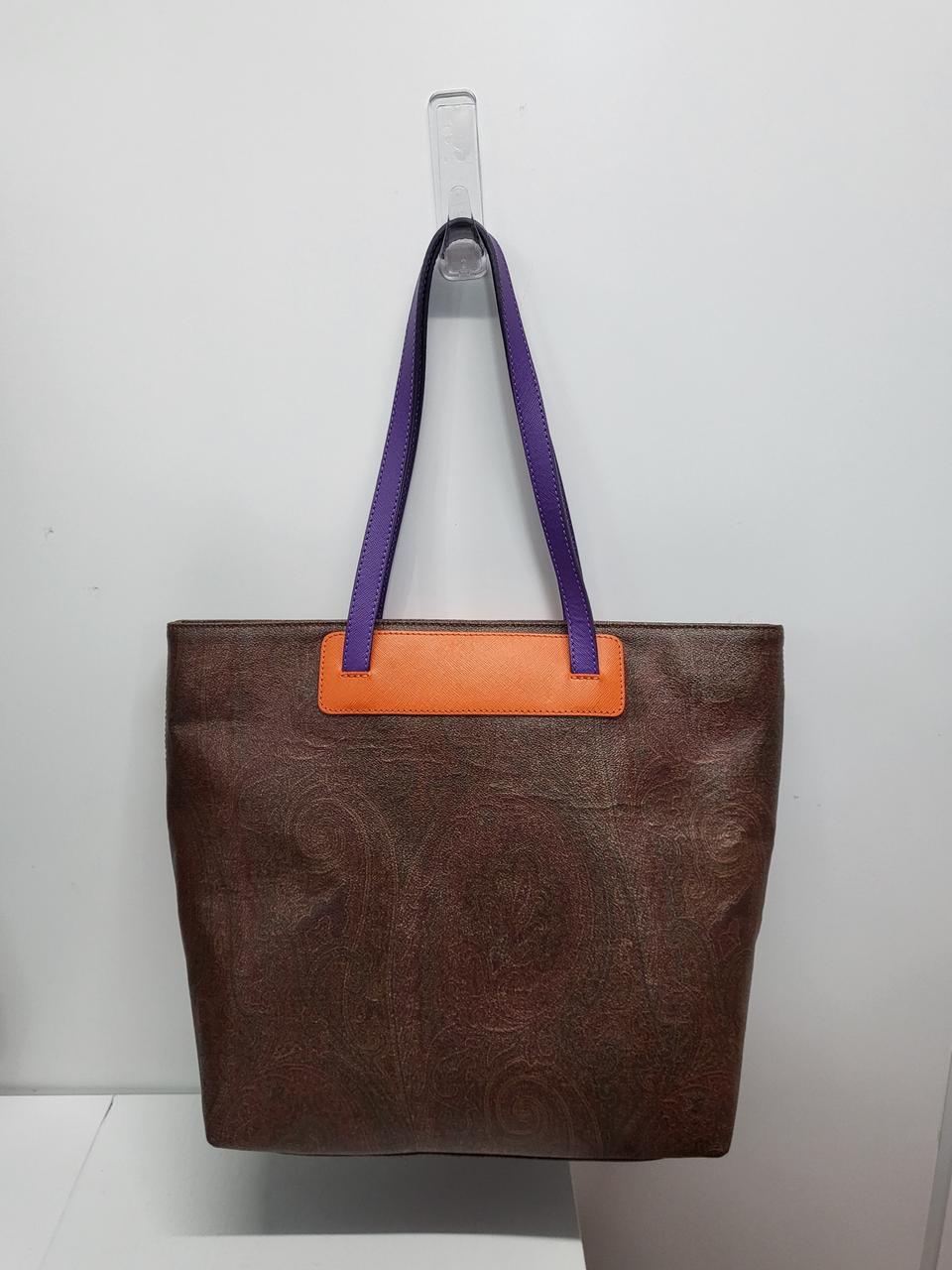 에트로쇼퍼숄더백(무료배송)